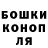 Печенье с ТГК конопля Alvina Subota