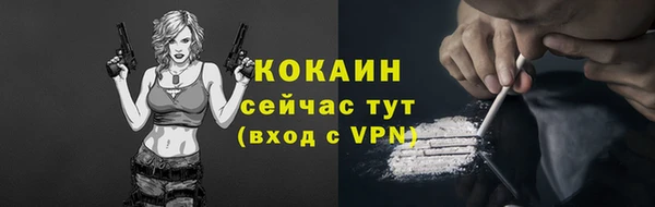 2c-b Армянск