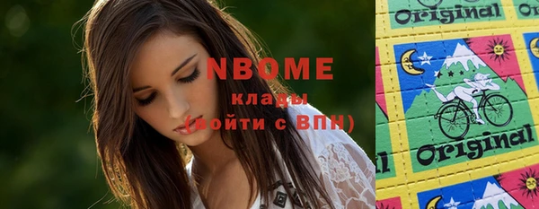 прущий лед Алзамай